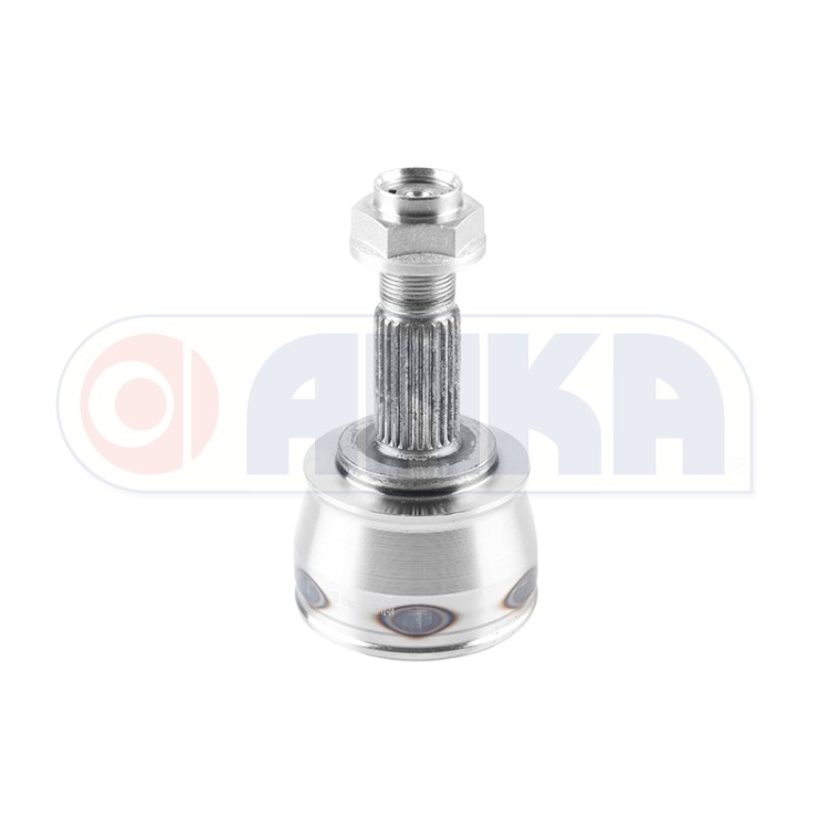 FIAT BRAVO AKS KAFASI DIŞ 20500017 BRAVO 1.4-16V 07->