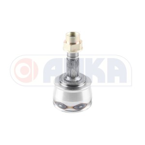 FIAT PALIO AKS KAFASI DIŞ 20500020 G.PUNTO 1.2 05->