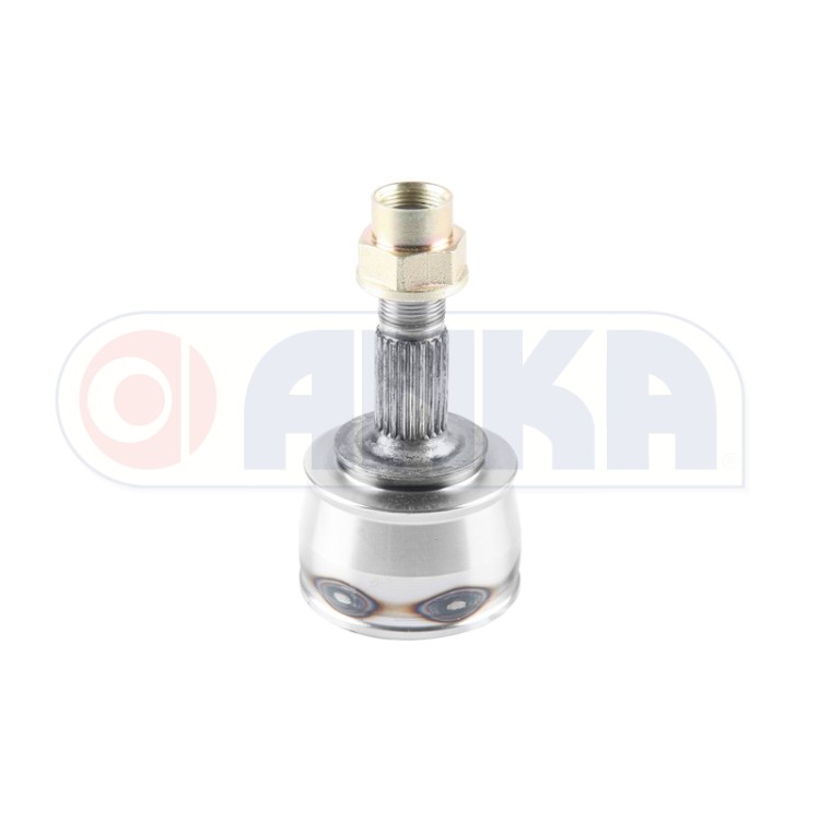 FIAT PALIO AKS KAFASI DIŞ 20500020 G.PUNTO 1.2 05->