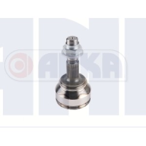 CITROEN JUMPER AKS KAFASI DIŞ 20500019 DUCATO BOXER JUMPER 3.0 MJET 06-> (35X29X71,50)