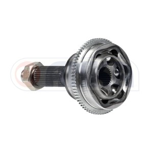 CITROEN JUMPER AKS KAFASI DIŞ 20502001 DUCATO BOXER JUMPER 18Q ABSLİ (94-02)