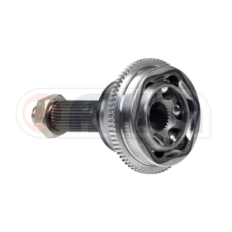 CITROEN JUMPER AKS KAFASI DIŞ 20502001 DUCATO BOXER JUMPER 18Q ABSLİ (94-02)