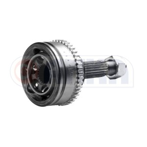 FIAT BRAVA AKS KAFASI DIŞ 20502002 BRAVA 1.6-16V ABSLİ ABS 44 DİŞ 95->01 FIAT BRAVA AKS KAFASI DIŞ 20502002 BRAVA 1.6-16V ABSLİ ABS 44 DİŞ 95->01