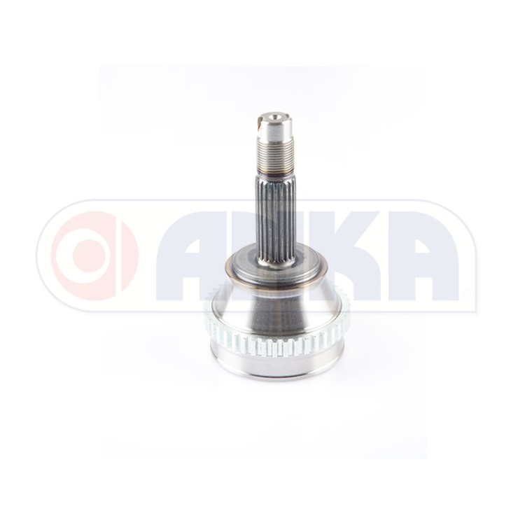 FIAT PALIO AKS KAFASI DIŞ 20502005 PALİO 1.6-16V ABSLİ ABS 44 DİŞ 96->