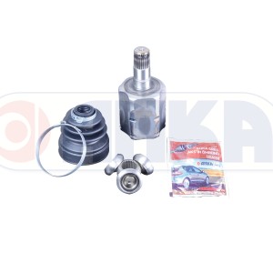 SKODA OCTAVIA AKS KAFASI İÇ 30230003 GOLF-V PASSAT A3 (03-) OCTAVIA 1.6 2.0FSI OTOMATİK SKODA OCTAVIA AKS KAFASI İÇ 30230003 GOLF-V PASSAT A3 (03-) OCTAVIA 1.6 2.0FSI OTOMATİK