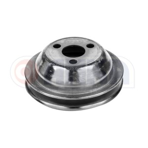 FIAT M131 DEVİRDAİM KASNAĞI 30251 M131