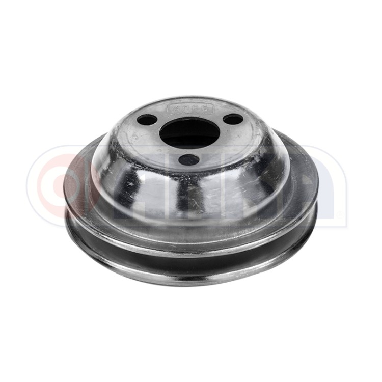 FIAT M131 DEVİRDAİM KASNAĞI 30251 M131