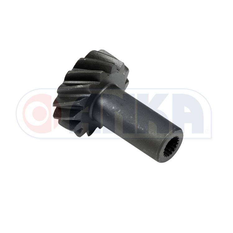 FIAT M131 YAĞ POMPA DİŞLİSİ 30264 M131 FIAT M131 YAĞ POMPA DİŞLİSİ 30264 M131