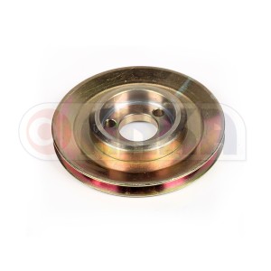 FIAT M131 KRANK KASNAĞI 30271 M131 1600 Y.M.