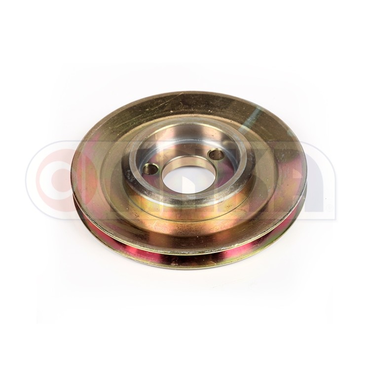 FIAT M131 KRANK KASNAĞI 30271 M131 1600 Y.M.