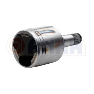 FIAT EGEA AKS KAFASI İÇ 30500002 PALİO 1.4 1.6 EGEA 1.4 16V