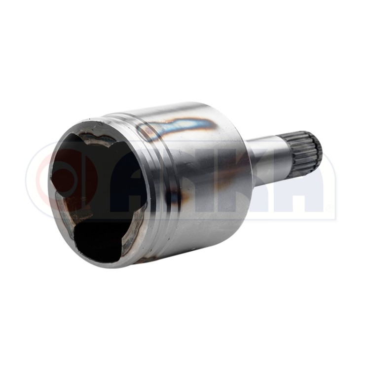 FIAT EGEA AKS KAFASI İÇ 30500002 PALİO 1.4 1.6 EGEA 1.4 16V