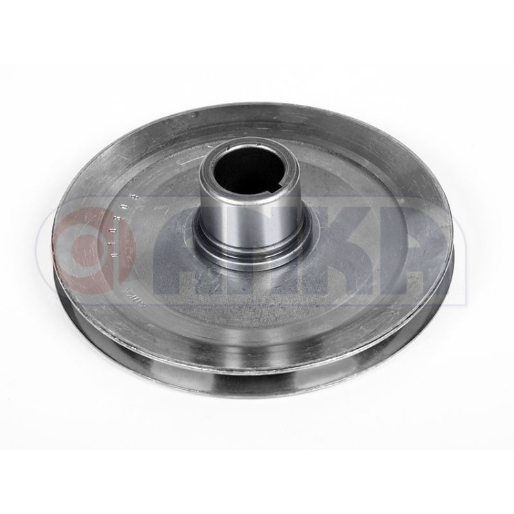 RENAULT R12 KRANK KASNAĞI 40529 R12 (YEKPARE SAC)