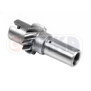 RENAULT R12 YAĞ POMPA DİŞLİSİ 40541 R12 (ORJİNAL MALZEME)