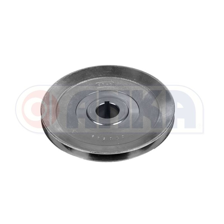 RENAULT R12 KRANK KASNAĞI 40561 R12 TOROS (GEÇMELİ)