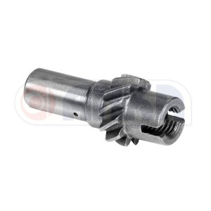 RENAULT R19 YAĞ POMPA DİŞLİSİ 51159 R9 R19 51513 RENAULT R19 YAĞ POMPA DİŞLİSİ 51159 R9 R19 51513