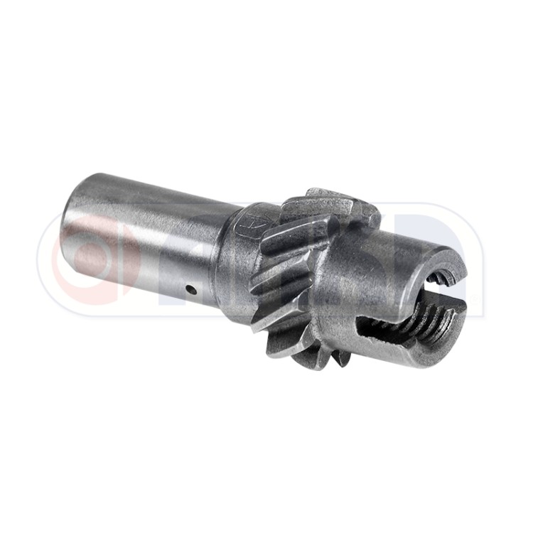 RENAULT R19 YAĞ POMPA DİŞLİSİ 51159 R9 R19 51513