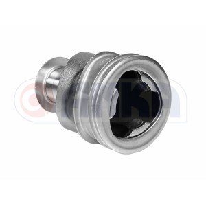 RENAULT R9 AKS LALESİ (ÜÇGEN) 51167 R9 R11 RENAULT R9 AKS LALESİ (ÜÇGEN) 51167 R9 R11