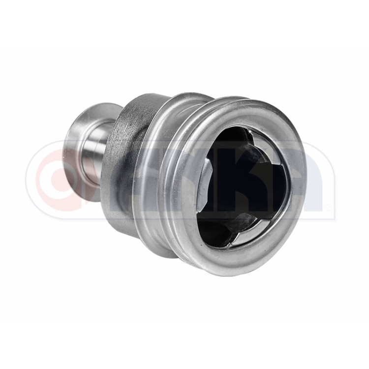 RENAULT R9 AKS LALESİ (ÜÇGEN) 51167 R9 R11 RENAULT R9 AKS LALESİ (ÜÇGEN) 51167 R9 R11