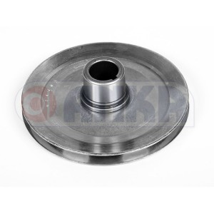 RENAULT R9 KRANK KASNAĞI 51170 R9 GEÇMELİ KOMPLE RENAULT R9 KRANK KASNAĞI 51170 R9 GEÇMELİ KOMPLE