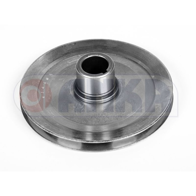 RENAULT R9 KRANK KASNAĞI 51170 R9 GEÇMELİ KOMPLE