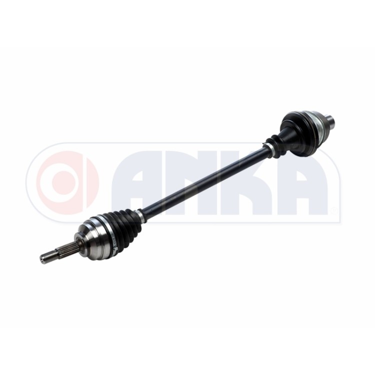 RENAULT R9 AKS KOMPLE SAĞ 51182 10100002 R9