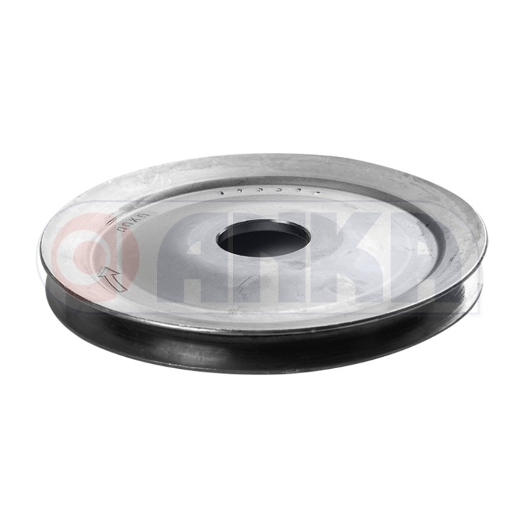 RENAULT R19 KRANK KASNAĞI 51502 R19 R9 (BURÇSUZ)