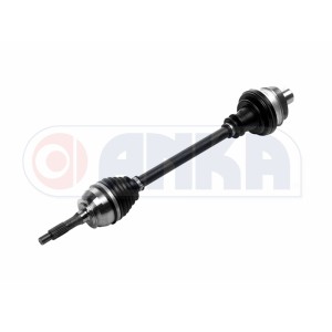 RENAULT R19 AKS KOMPLE SAĞ 51518 10100003 R19