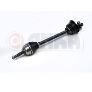 RENAULT R19 AKS KOMPLE SOL 51519 10101003 R19