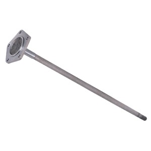 FORD TRANSIT AKS KOMPLE ARKA 1115 T12 FORD TRANSIT AKS KOMPLE ARKA 1115 T12