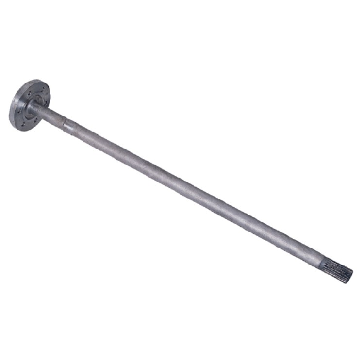 FORD TRANSIT AKS KOMPLE ARKA 1123 T15