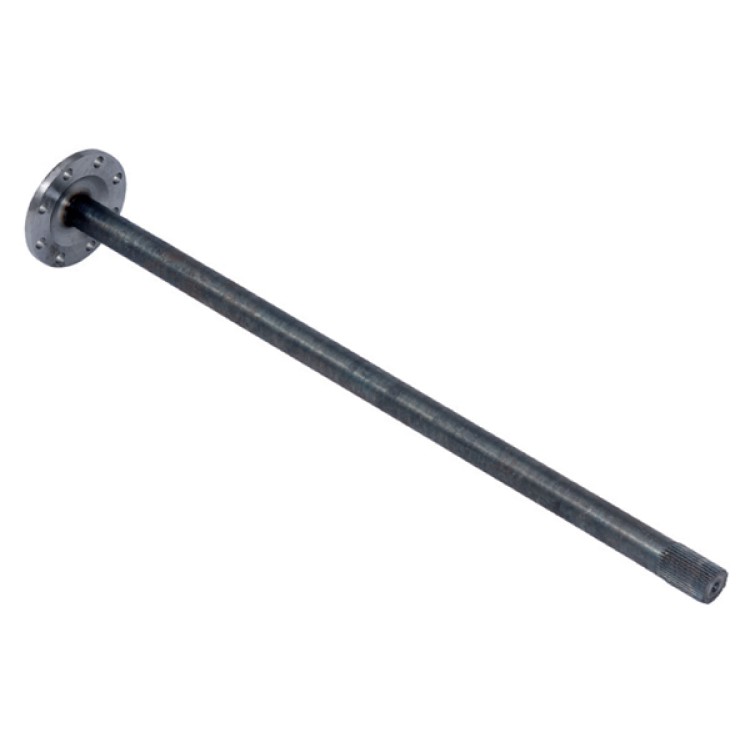 FORD TRANSIT AKS KOMPLE ARKA 2053 V184 DANA DEFRANSİYEL Ç.T FORD TRANSIT AKS KOMPLE ARKA 2053 V184 DANA DEFRANSİYEL Ç.T