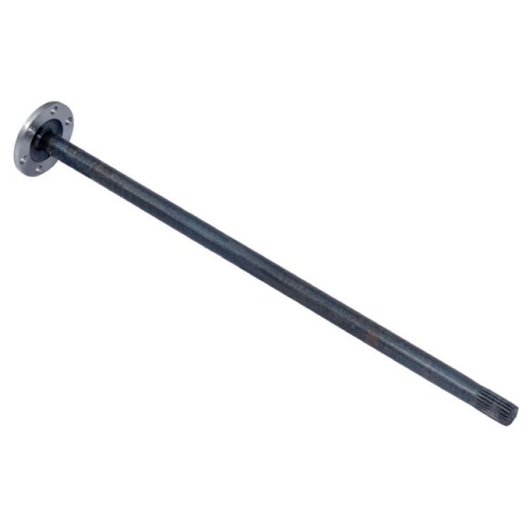 FORD TRANSIT AKS KOMPLE ARKA 2054 V184 ÇİFTTEKER FORD TRANSIT AKS KOMPLE ARKA 2054 V184 ÇİFTTEKER