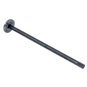 FORD TRANSIT AKS KOMPLE ARKA 2055 V347 ÇİFTTEKER FORD TRANSIT AKS KOMPLE ARKA 2055 V347 ÇİFTTEKER