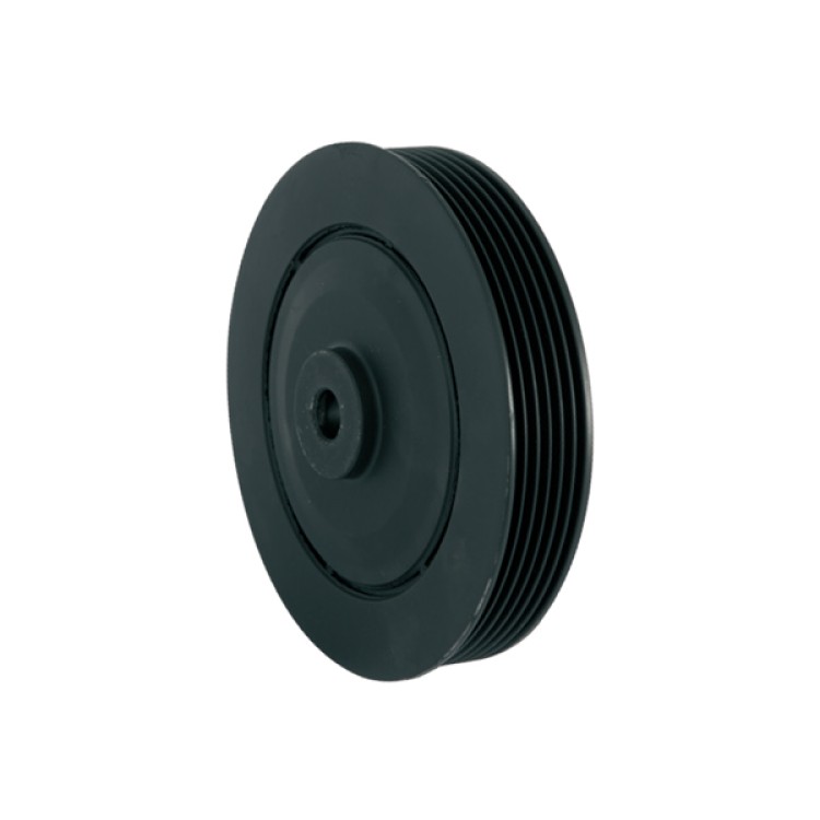 RENAULT R19 KRANK KASNAĞI 2090 R19 CLIO MEGANE KANGOO 1.9D RENAULT R19 KRANK KASNAĞI 2090 R19 CLIO MEGANE KANGOO 1.9D