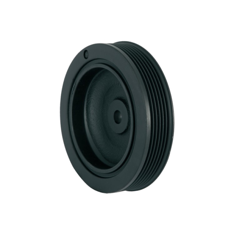 RENAULT CLIO KRANK KASNAĞI 2091 CLIO II-MEGANE 1.9D SCENIC 1.9D RENAULT CLIO KRANK KASNAĞI 2091 CLIO II-MEGANE 1.9D SCENIC 1.9D