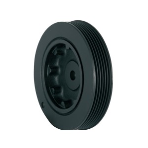 RENAULT MEGANE KRANK KASNAĞI 2094 MEGANE-LAGUNA 2.0