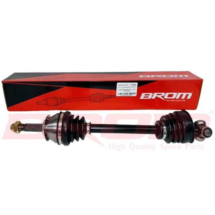 FIAT UNO AKS KOMPLE SOL F4022K UNO 70 FIAT UNO AKS KOMPLE SOL F4022K UNO 70