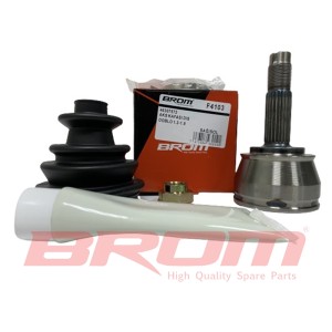 FIAT DOBLO AKS KAFASI F4103 DOBLO 1.2-1.9