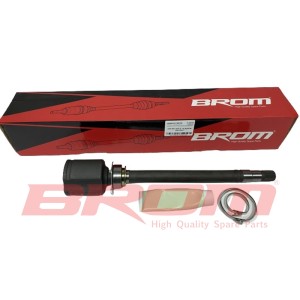 FIAT ALBEA AKS SAĞ İÇ F4200 ALBEA FIORINO DOBLO 1.3 JTD 1.9 JTD 02-> LINEA GRANDE PUNTO FIAT ALBEA AKS SAĞ İÇ F4200 ALBEA FIORINO DOBLO 1.3 JTD 1.9 JTD 02-> LINEA GRANDE PUNTO