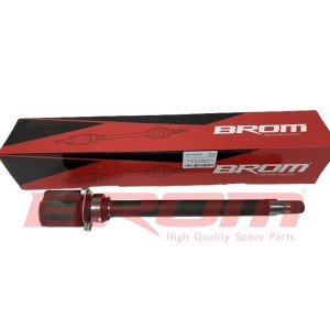 FIAT DOBLO AKS KAFASI İÇ SAĞ F4203 DOBLO LİNEA 1.6