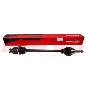 RENAULT R19 AKS KOMPLE SAĞ R4030K R19