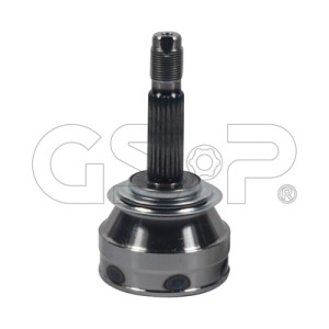 FIAT PANDA AKS KAFASI 606019 (15-0019) UNO 70 1.4 UNO60 KÖRÜKLÜ