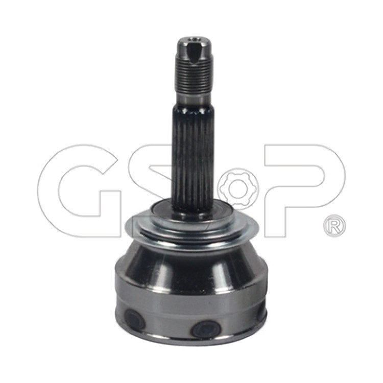 FIAT PANDA AKS KAFASI 606019 (15-0019) UNO 70 1.4 UNO60 KÖRÜKLÜ