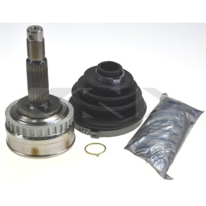 OPEL ASTRA AKS KAFASI DIŞ 607056 ASTRA-F ABSLİ