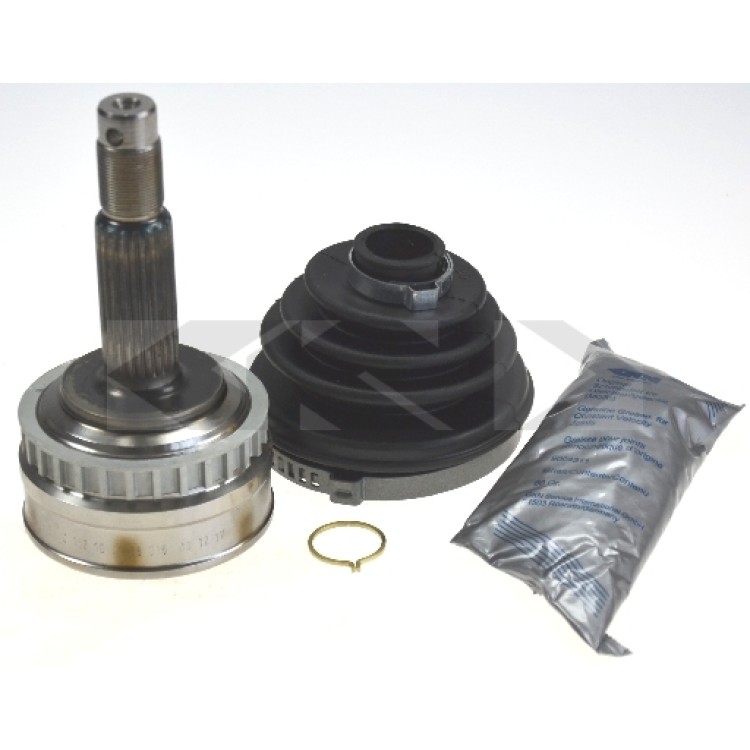 OPEL ASTRA AKS KAFASI DIŞ 607056 ASTRA-F ABSLİ OPEL ASTRA AKS KAFASI DIŞ 607056 ASTRA-F ABSLİ