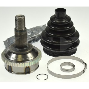 CITROEN JUMPY AKS KAFASI DIŞ 607222 SCUDO 1.6 1.9 2.0 (95-) ABSLİ JUMPY EXPERT (ÇAP: 90)