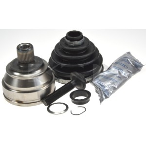 VOLKSWAGEN TRANSPORTER AKS KAFASI DIŞ 607230 T4 ABSSİZ (90-03)