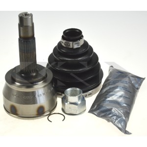 FIAT DOBLO AKS KAFASI DIŞ 607374 DOBLO (01-) 1.9D ABSSİZ (15 1374) FIAT DOBLO AKS KAFASI DIŞ 607374 DOBLO (01-) 1.9D ABSSİZ (15 1374)