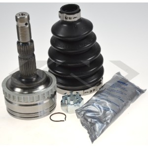 OPEL CORSA AKS KAFASI DIŞ 607400 CORSA-C 1.0 1.2 1.3